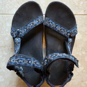 Teva Original Universal Sandals - Men's 11